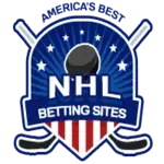 Best NHL Betting Sites